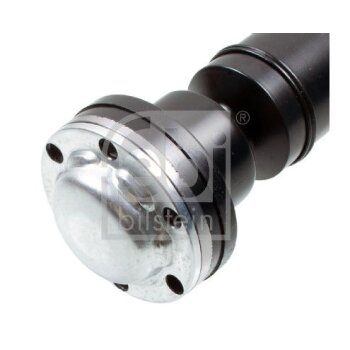 FEBI BILSTEIN Gelenkwelle, Achsantrieb 179750 für...
