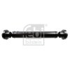 FEBI BILSTEIN Gelenkwelle, Achsantrieb 179750 für A164 410 05 01