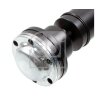 FEBI BILSTEIN Gelenkwelle, Achsantrieb 179750 für A164 410 05 01