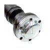 FEBI BILSTEIN Gelenkwelle, Achsantrieb 179750 für A164 410 05 01