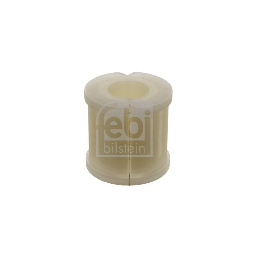 FEBI BILSTEIN Lagerung, Stabilisator 38962 für 20542835