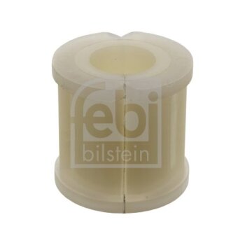 FEBI BILSTEIN Lagerung, Stabilisator 38962 für 20542835