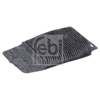 FEBI BILSTEIN Filter, Innenraumluft 185247 für...