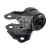 FEBI BILSTEIN Lagerung, Lenker 171965 für 1 709 468