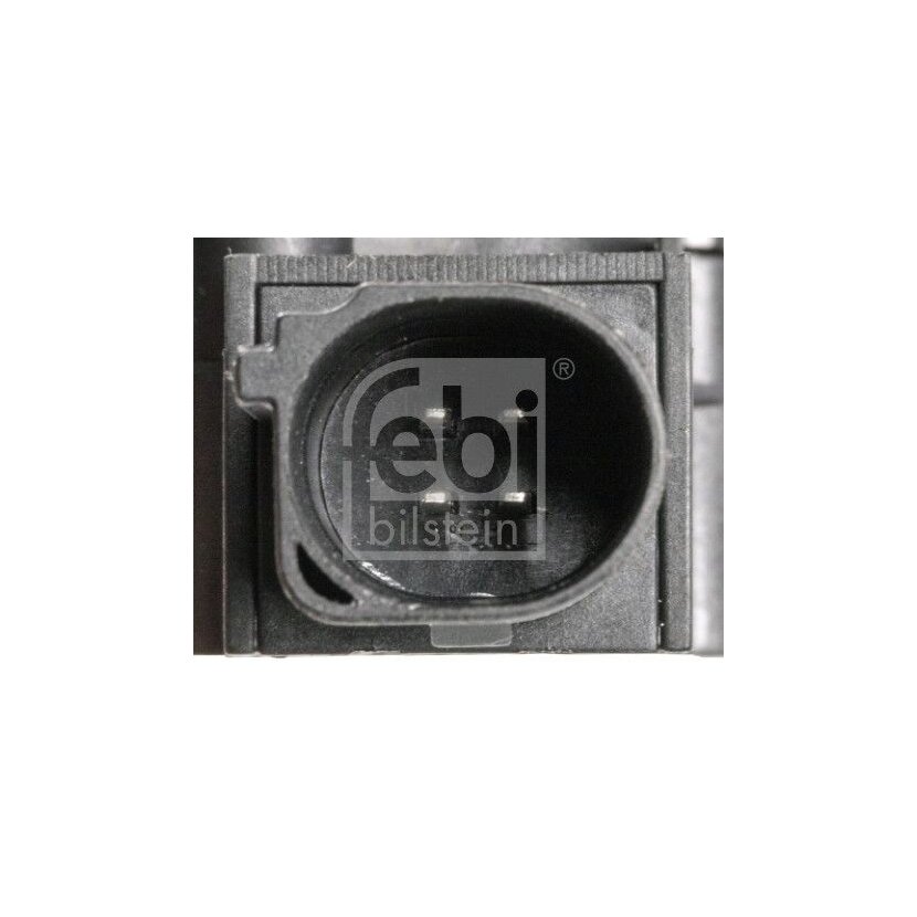 FEBI BILSTEIN Sensor, Leuchtweitenregulierung 184846 für 3C0 412 521 B