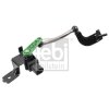 FEBI BILSTEIN Sensor, Leuchtweitenregulierung 184846 für 3C0 412 521 B