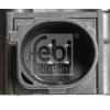 FEBI BILSTEIN Sensor, Leuchtweitenregulierung 184846 für 3C0 412 521 B