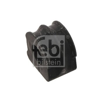 FEBI BILSTEIN Lagerung, Stabilisator 31348 für 1J0...