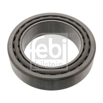 FEBI BILSTEIN Radlager 19788 für N1.01105-3457