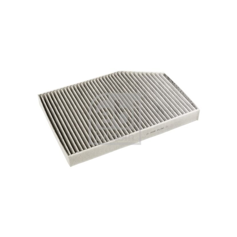 FEBI BILSTEIN Filter, Innenraumluft 104810 für 64 11 9 382 885