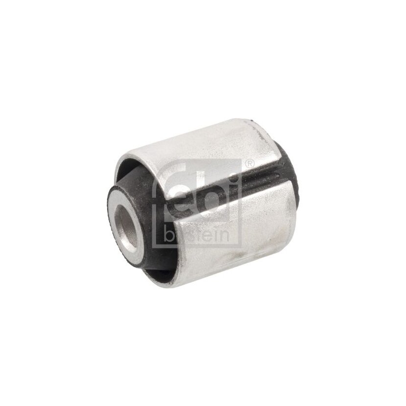 FEBI BILSTEIN Lagerung, Lenker 49590 für 33 32 6 792 543