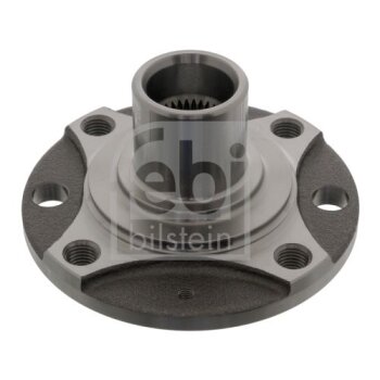 FEBI BILSTEIN Radnabe 03965 für 03 26 194