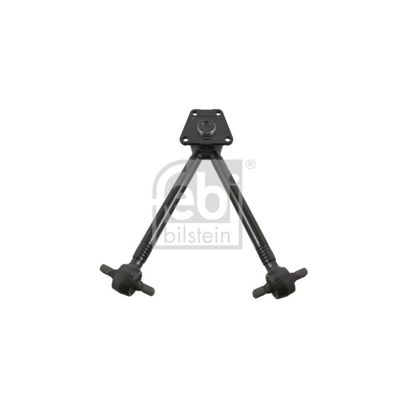 FEBI BILSTEIN Lenker, Radaufhängung 23705 für 0080 521