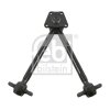 FEBI BILSTEIN Lenker, Radaufhängung 23705 für 0080 521