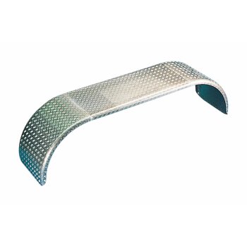 Koever Kotflügel Alu-D 650/2700/3600 - 1523 65 360 -...