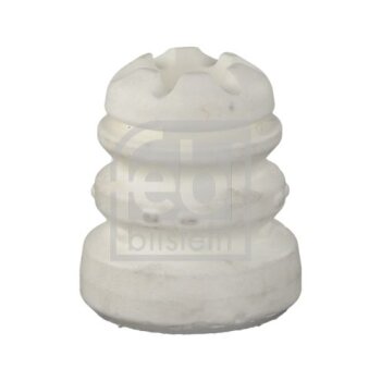 FEBI BILSTEIN Anschlagpuffer, Federung 47859 für 33...