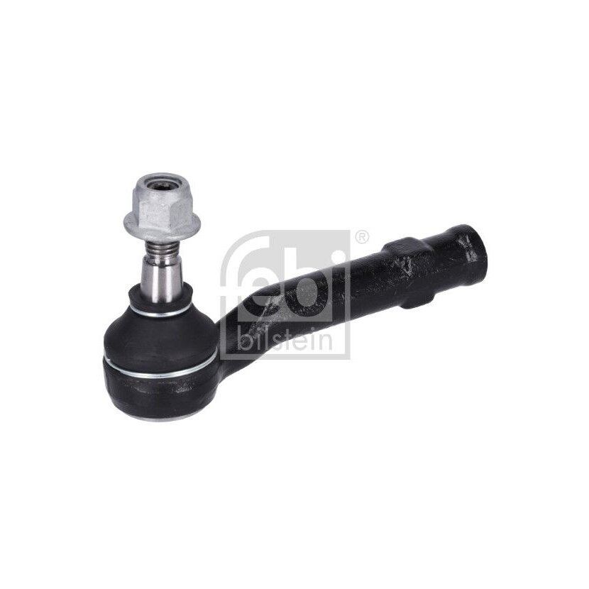 FEBI BILSTEIN Spurstangenkopf 183510 für 2 413 063
