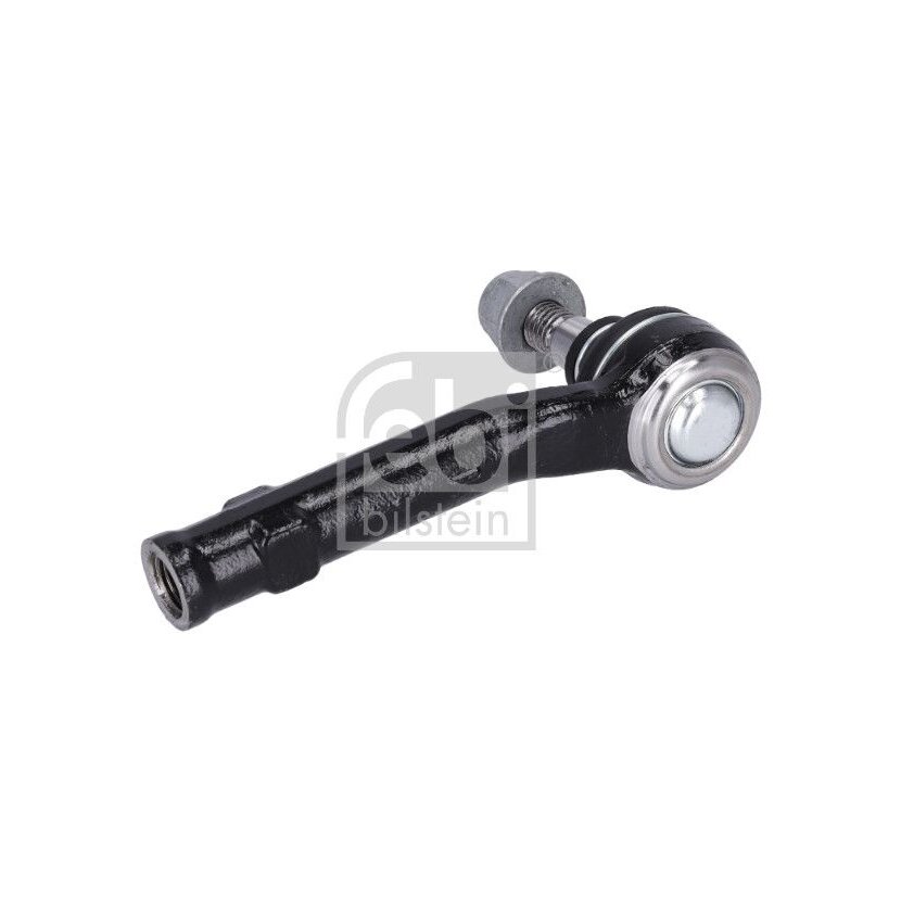 FEBI BILSTEIN Spurstangenkopf 183510 für 2 413 063