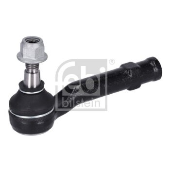 FEBI BILSTEIN Spurstangenkopf 183510 für 2 413 063