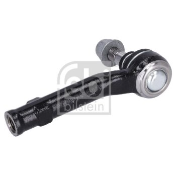 FEBI BILSTEIN Spurstangenkopf 183510 für 2 413 063