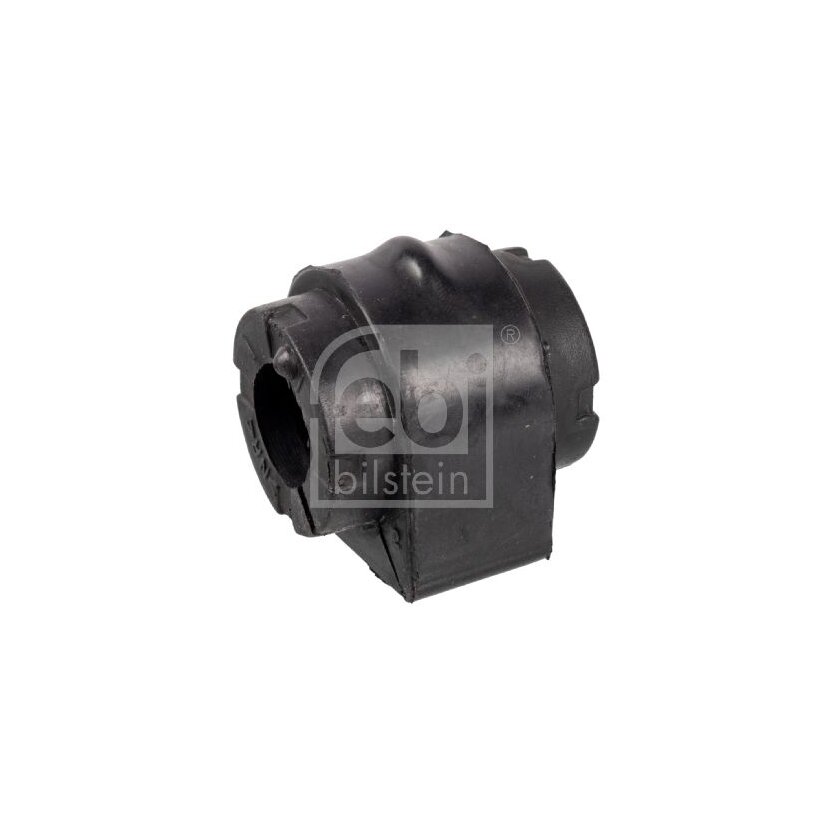 FEBI BILSTEIN Lagerung, Stabilisator 171732 für LR 005648