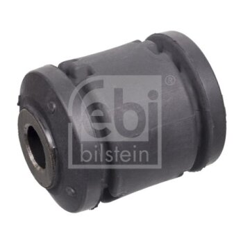 FEBI BILSTEIN Lagerung, Lenker 102673 für 54500-3Z000