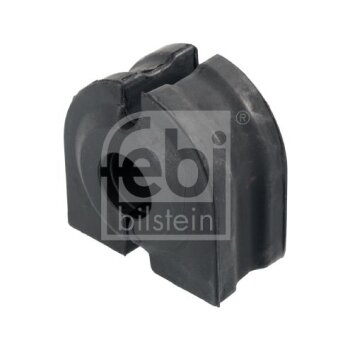 FEBI BILSTEIN Lagerung, Stabilisator 33382 für 31 35...