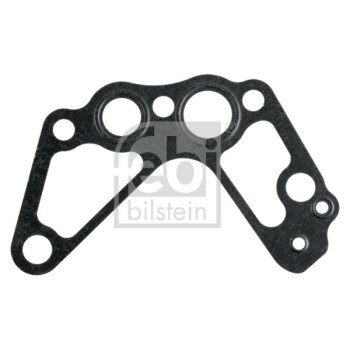 FEBI BILSTEIN Dichtung, Ölpumpe 103421 für 1022.16