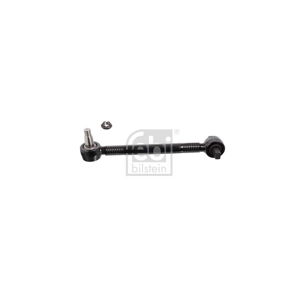 FEBI BILSTEIN Lenker, Radaufhängung 103146 für 20762454