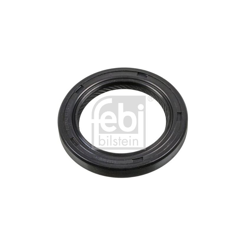 FEBI BILSTEIN Wellendichtring, Kurbelwelle 177734 für 0046671398