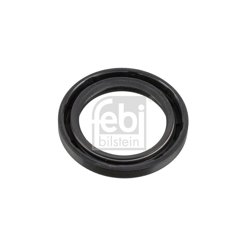 FEBI BILSTEIN Wellendichtring, Kurbelwelle 177734 für 0046671398
