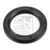 FEBI BILSTEIN Wellendichtring, Kurbelwelle 177734 für 0046671398