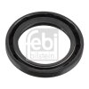 FEBI BILSTEIN Wellendichtring, Kurbelwelle 177734 für 0046671398