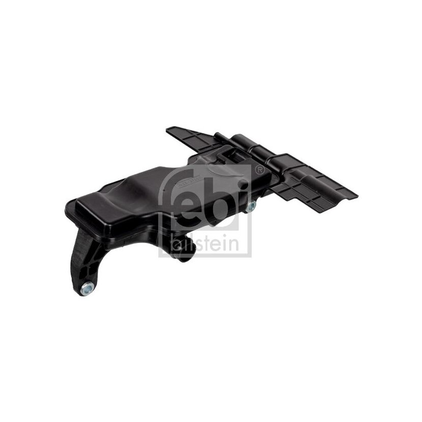 FEBI BILSTEIN Hydraulikfilter, Automatikgetriebe 171438 für 25420-P7W-003