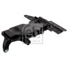 FEBI BILSTEIN Hydraulikfilter, Automatikgetriebe 171438 für 25420-P7W-003