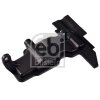 FEBI BILSTEIN Hydraulikfilter, Automatikgetriebe 171438 für 25420-P7W-003