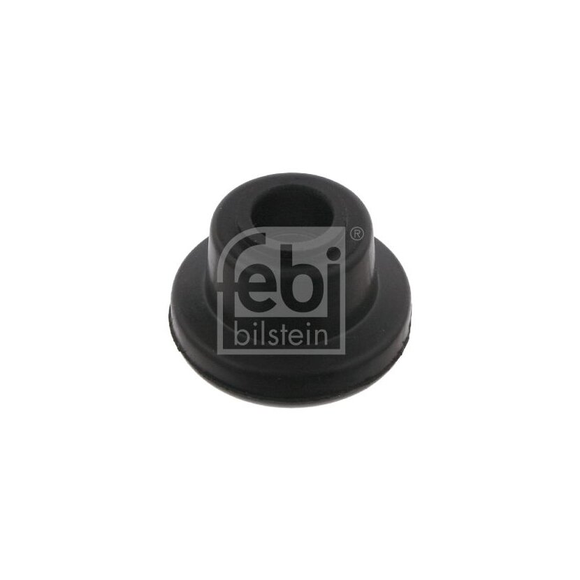 FEBI BILSTEIN Lagerung, Stabilisator 32470 für 47 05 409