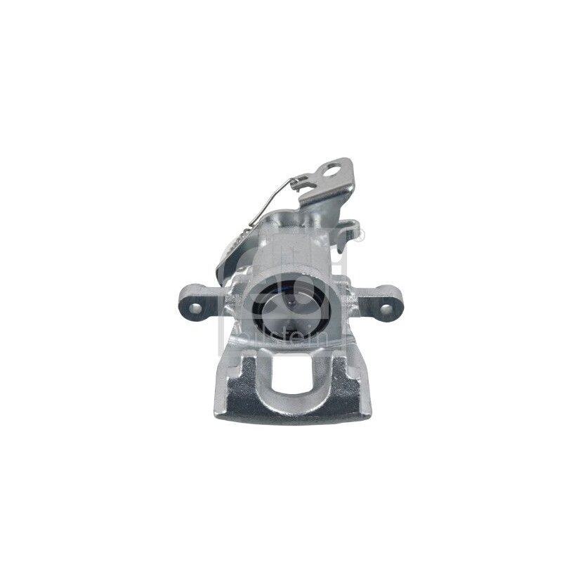 FEBI BILSTEIN Bremssattel 178101 für 1 356 388