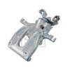 FEBI BILSTEIN Bremssattel 178101 für 1 356 388
