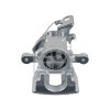FEBI BILSTEIN Bremssattel 178101 für 1 356 388
