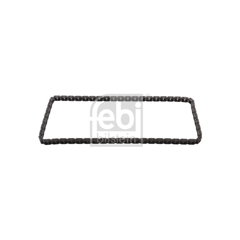 FEBI BILSTEIN Steuerkette 25375 für A166 997 01 94