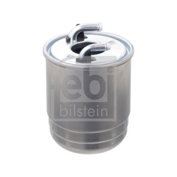 FEBI BILSTEIN Kraftstofffilter 102679 für A642 090...