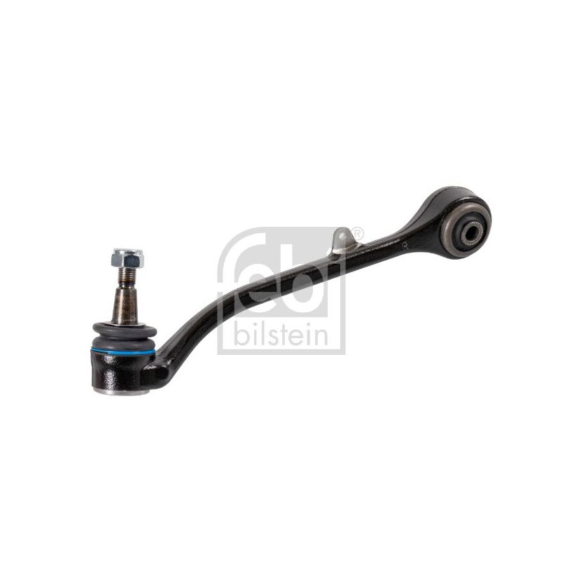 FEBI BILSTEIN Lenker, Radaufhängung 26138 für 31 10 3 412 136