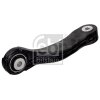 FEBI BILSTEIN Stange/Strebe, Stabilisator 176943 für 4K0 505 465