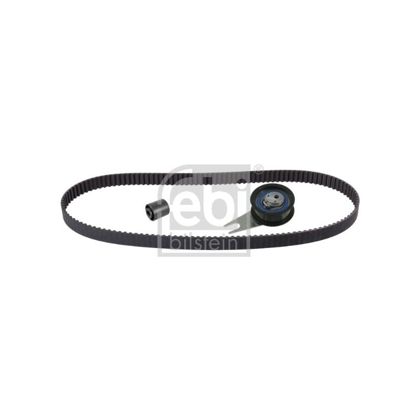FEBI BILSTEIN Zahnriemensatz 14620 für 028 109 119 K
