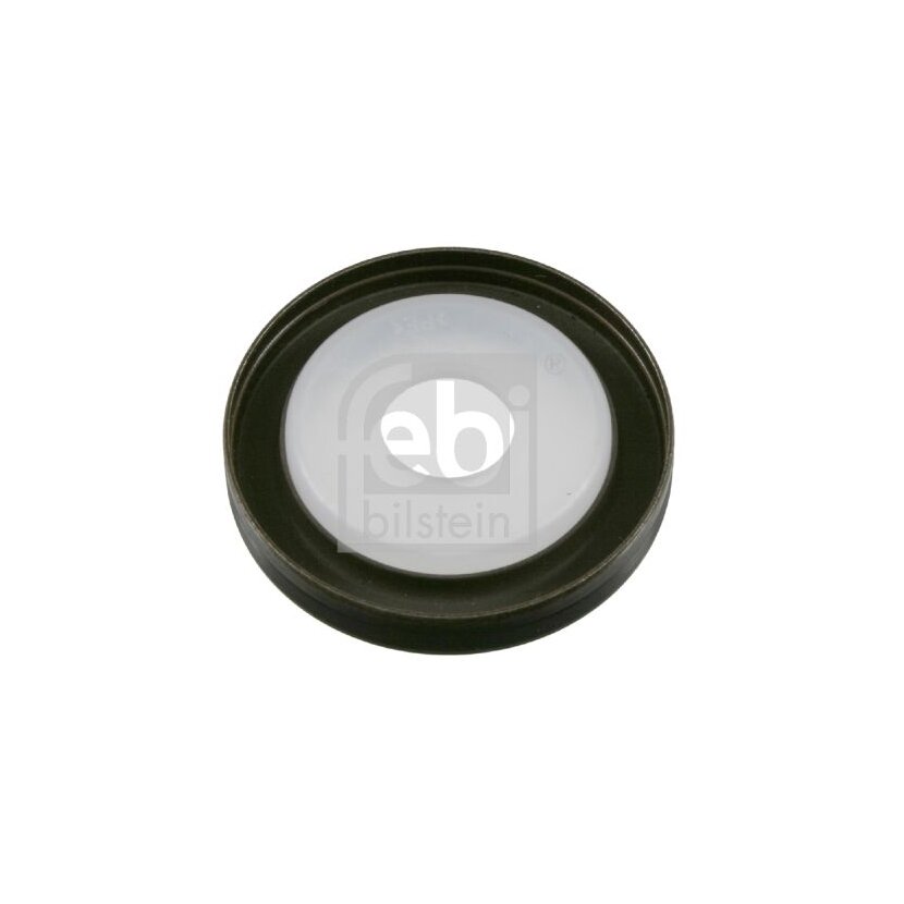 FEBI BILSTEIN Wellendichtring, Kurbelwelle 21203 für 11 14 1 308 342