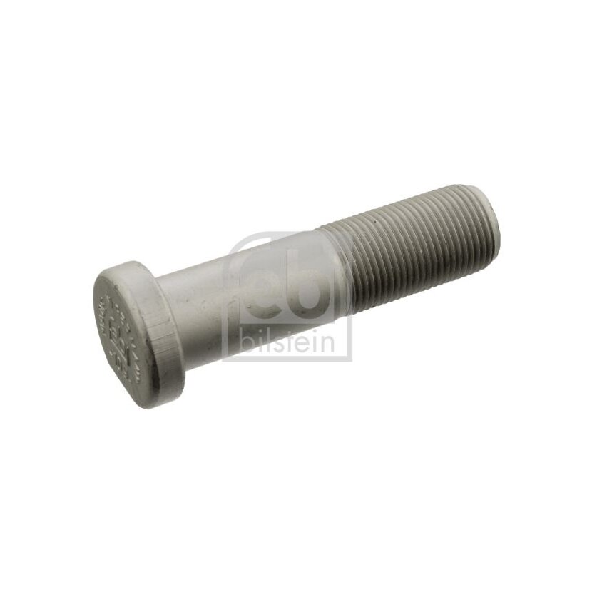 FEBI BILSTEIN Radbolzen 12865 für A352 402 00 71