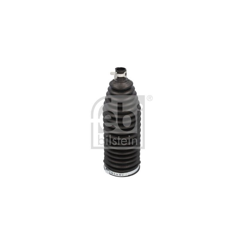 FEBI BILSTEIN Faltenbalgsatz, Lenkung 184767 für A177 463 00 00