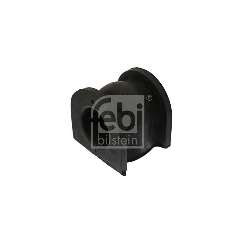 FEBI BILSTEIN Lagerung, Stabilisator 42028 für 51306-S2A-003