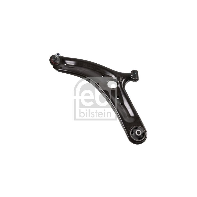 FEBI BILSTEIN Lenker, Radaufhängung 178644 für 54500-1P000